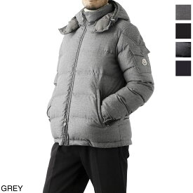 モンクレール MONCLER ダウンジャケット montgenevre 4033805 54272 950 MONTGENEVRE モンジュネーヴル【あす楽対応_関東】【返品送料無料】[2023AW]