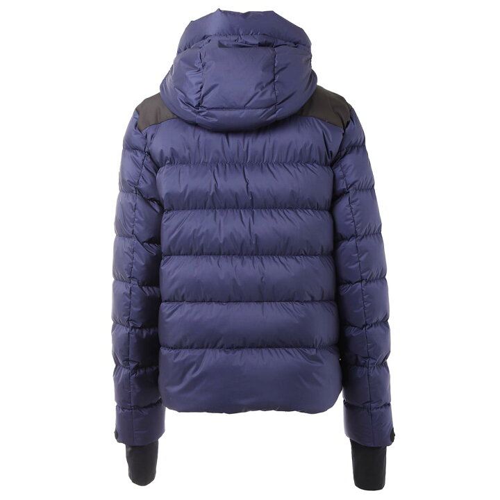 楽天市場】【アウトレット】モンクレール グルノーブル MONCLER 