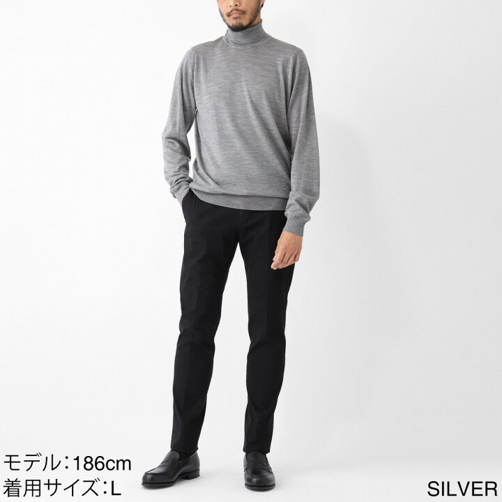 楽天市場】☆最大300%ポイント還元! 確率1/2! 6/10限定!※要エントリー 