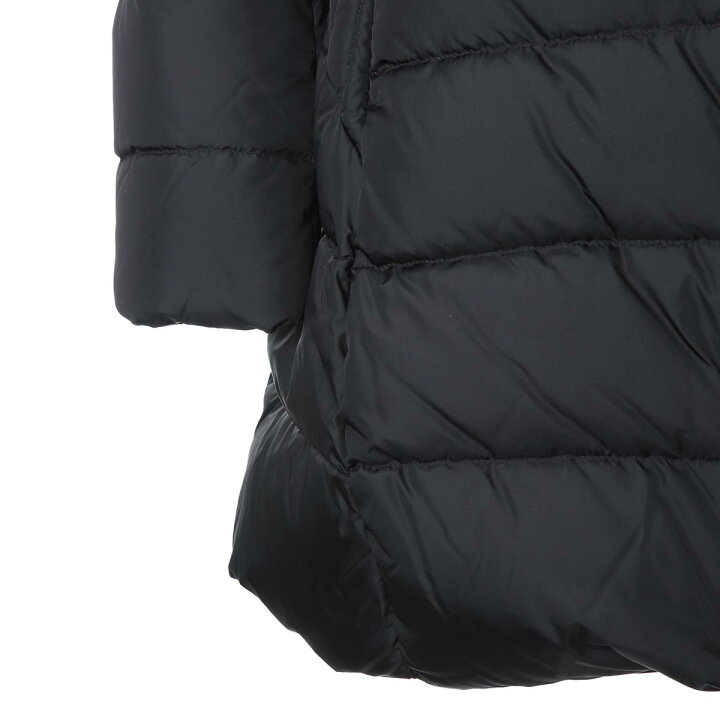 楽天市場】【アウトレット】タトラス TATRAS ダウンコート レディース 大きいサイズあり ltat21a4794 d 01 black SARMA【あす楽対応_関東】【返品送料無料】【ラッピング無料】 : モダンブルー楽天市場店 楽天市場】【アウトレット】タトラス TATRAS ダウンコート レディース 大きいサイズあり ltat21a4794 d 01 black SARMA【あす楽対応_関東】【返品送料無料】【ラッピング無料】 : モダンブルー楽天市場店