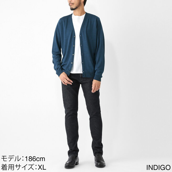 楽天市場】☆最大300%ポイント還元! 確率1/2! 6/10限定!※要エントリー 