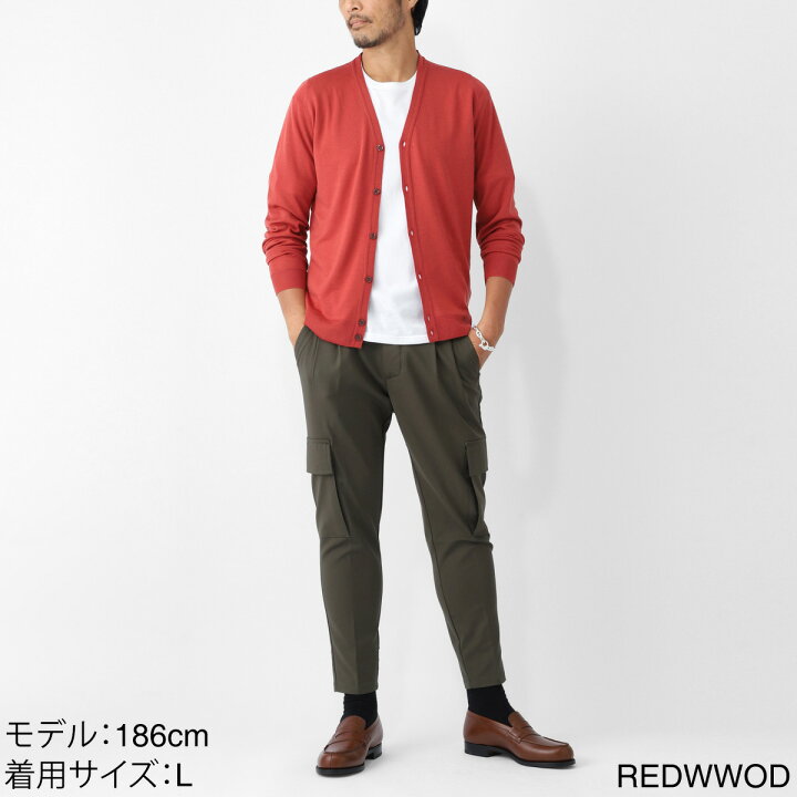 楽天市場】☆最大300%ポイント還元! 確率1/2! 6/10限定!※要エントリー 