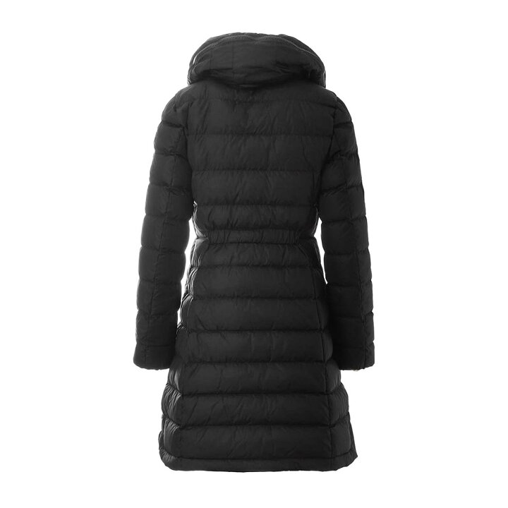 楽天市場】【アウトレット】【ラスト1点】モンクレール MONCLER ダウン  