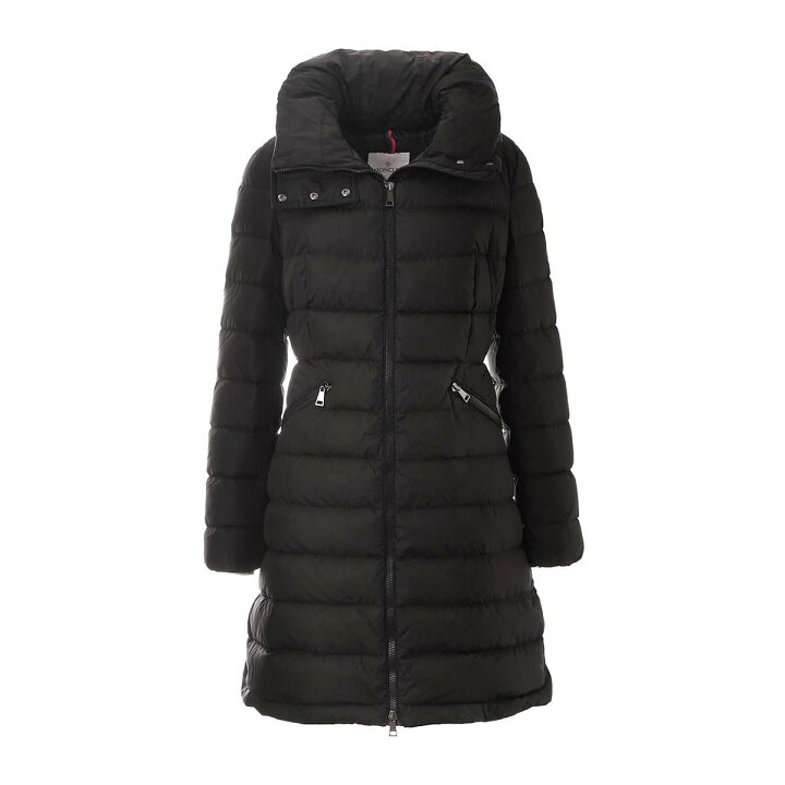 楽天市場】【アウトレット】【ラスト1点】モンクレール MONCLER ダウン 