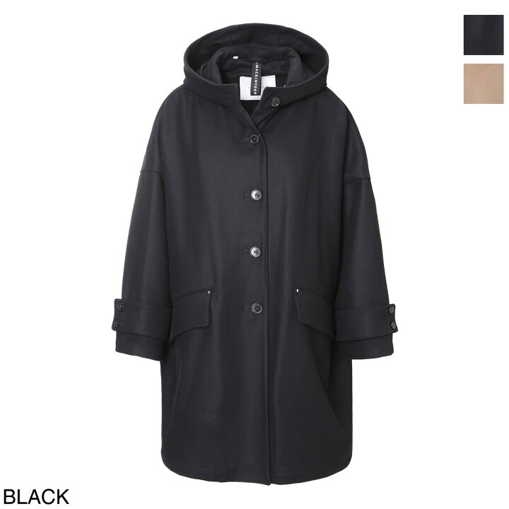 楽天市場】【アウトレット】マッキントッシュ MACKINTOSH フーデッド 