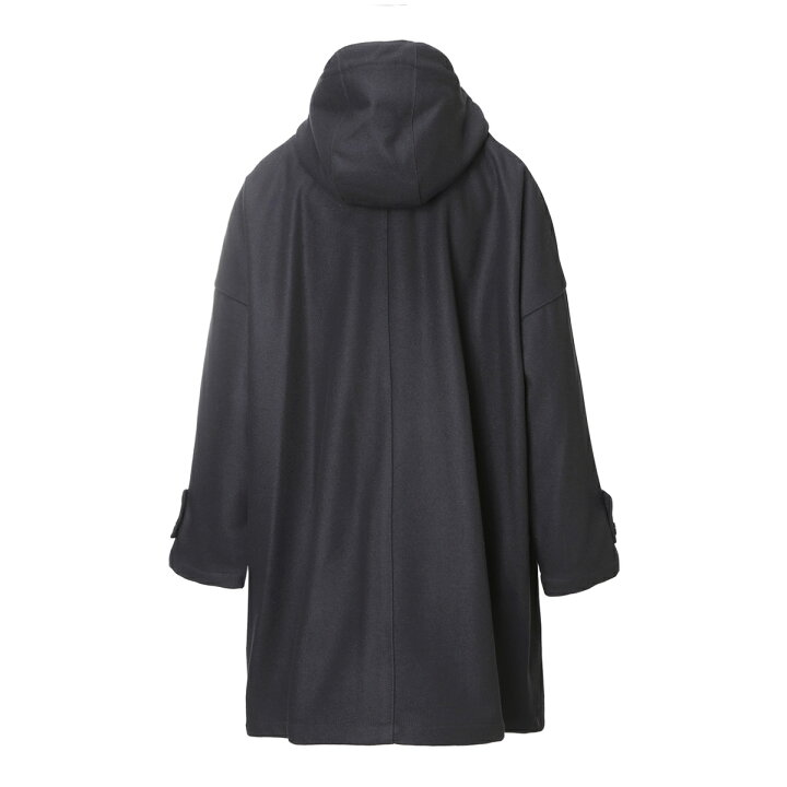 楽天市場】【アウトレット】マッキントッシュ MACKINTOSH フーデッド 