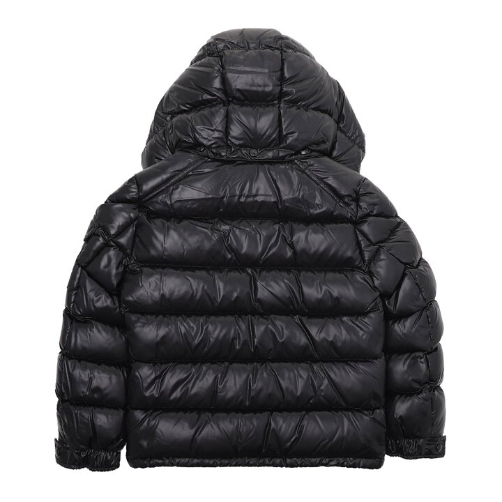 楽天市場】モンクレール MONCLER ダウンジャケット newmaya 4185205 