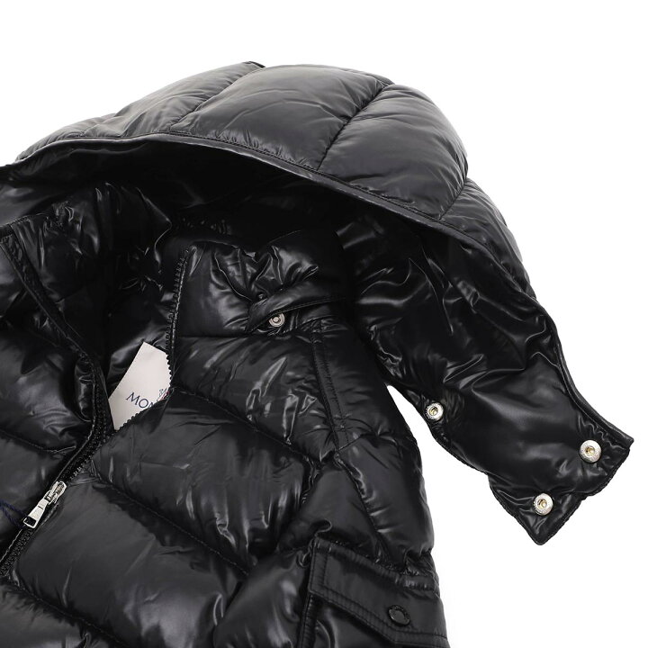 楽天市場】モンクレール MONCLER ダウンジャケット newmaya 4185205 