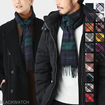 楽天市場】ジョンストンズ カシミア ストールの通販 