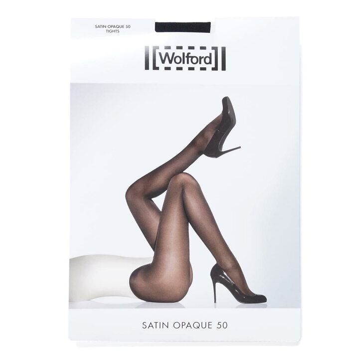 Satin Touch 20 Tights | Wolford [Wolford] ウォルフォード パンティストッキング/SATIN TOUCH 20  COMFORT サテン [Wolford] ウォルフォード パンティストッキング/SATIN TOUCH 20 COMFORT サテンタッチ20デニール レ