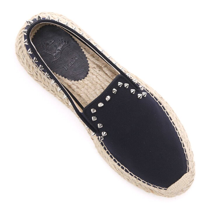 楽天市場】【アウトレット】クリスチャンルブタン Christian Louboutin 