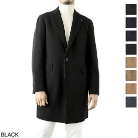 タリアトーレ TAGLIATORE チェスターコート メンズ 大きいサイズあり csbm13b 350001 n1092 CSBM13B【返品送料無料】