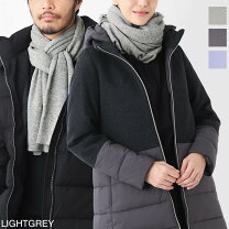 楽天市場】ジョンストンズ（メンズマフラー・ストール｜マフラー  