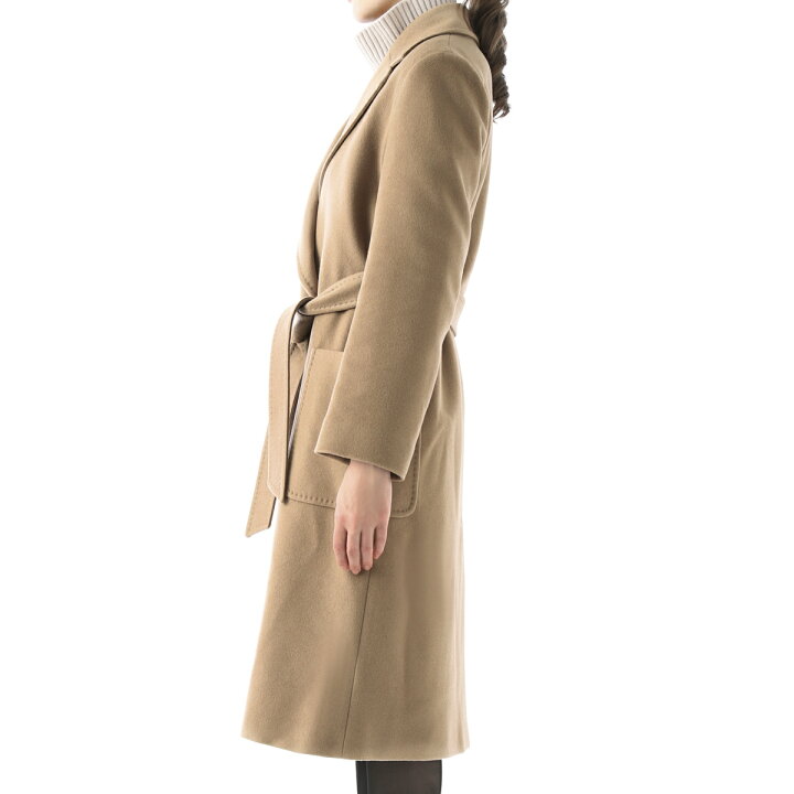 楽天市場】【アウトレット】【ラスト1点】マックスマーラ WEEKEND Max  