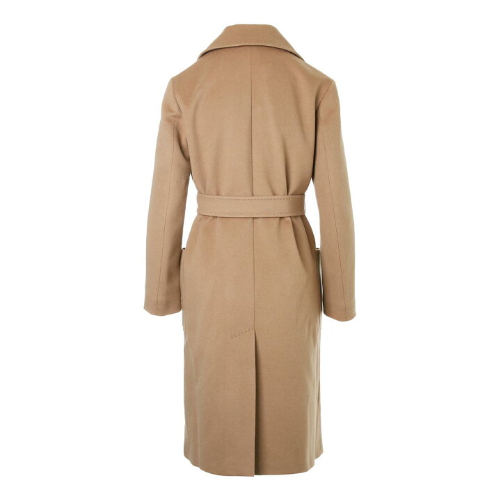 楽天市場】【アウトレット】【ラスト1点】マックスマーラ WEEKEND Max  