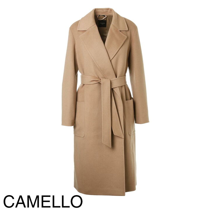 楽天市場】【アウトレット】【ラスト1点】マックスマーラ WEEKEND Max  