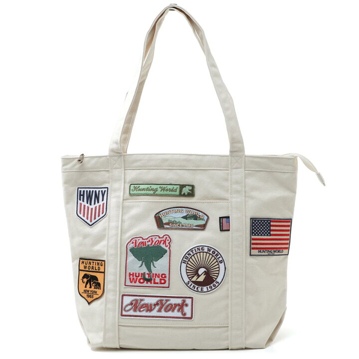 楽天市場 ハンティングワールド Hunting World トートバッグ ショッピングバッグ ホワイト メンズ 5025 Dp6 Ivy Dog Pach Tote Ns 返品送料無料 ラッピング無料 あす楽対応 関東 モダンブルー楽天市場店 楽天市場 ハンティングワールド Hunting World トートバッグ ショッピングバッグ ホワイト メンズ 5025 Dp6 Ivy Dog Pach Tote Ns 返品送料無料 ラッピング無料 あす楽対応 関東 モダンブルー楽天市場店