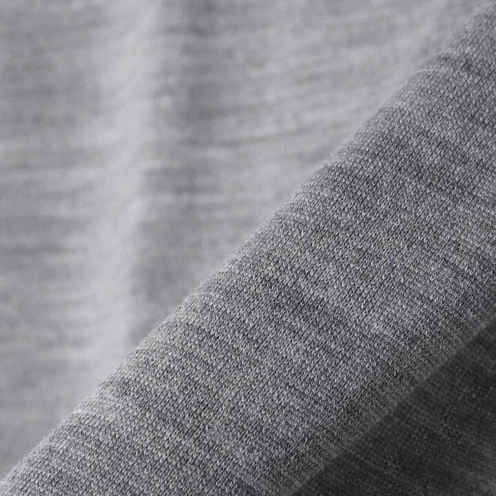楽天市場】ジョンスメドレー JOHN SMEDLEY タートルネック ニット 