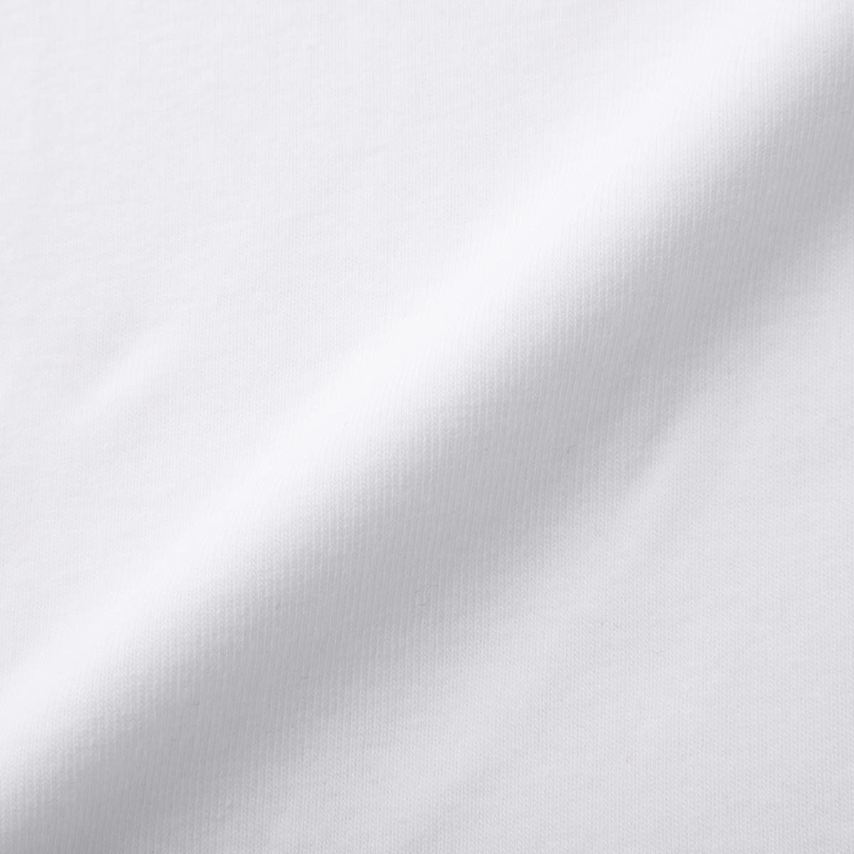 トムフォード TOM FORD ヘンリーネック Tシャツ メンズ t4m15 104  100【あす楽対応_関東】【返品交換不可】【ラッピング無料】[2023AW] | モダンブルー楽天市場店