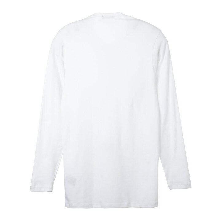 楽天市場】トムフォード TOM FORD ヘンリーネック Tシャツ t4m15 104 