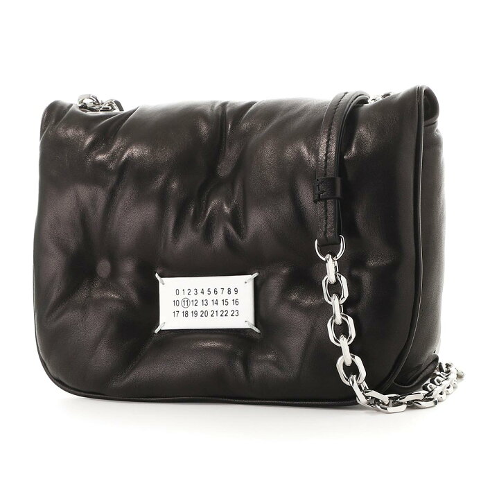 楽天市場】メゾンマルジェラ Maison Margiela ショルダーバッグ 
