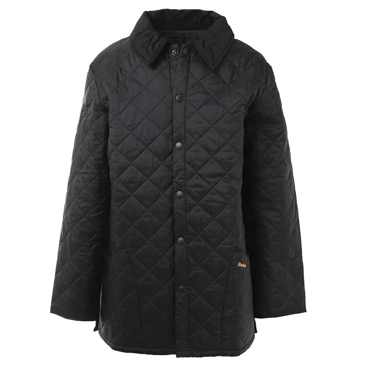 楽天市場】バブアー Barbour キルティングジャケット キルティング  