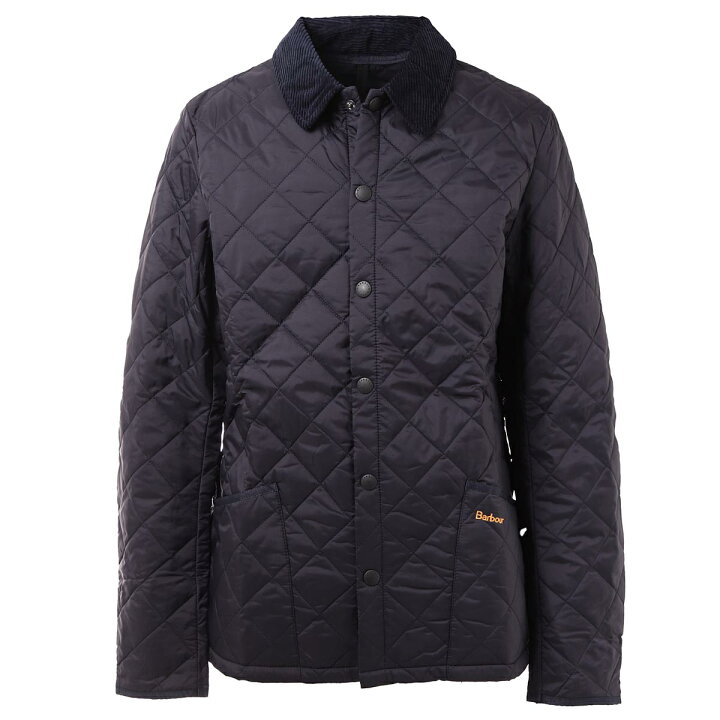 楽天市場】バブアー Barbour キルティングジャケット キルティング 