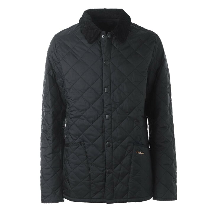 楽天市場】バブアー Barbour キルティングジャケット キルティング 