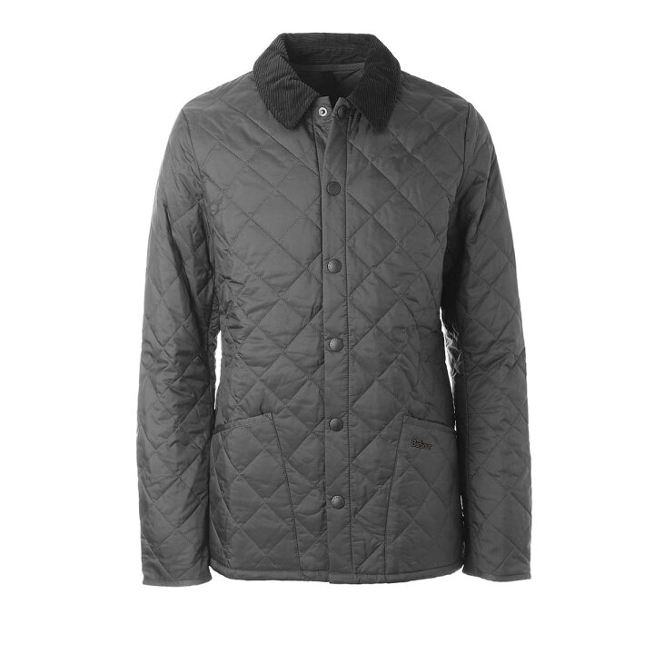 楽天市場】バブアー Barbour キルティングジャケット キルティング 