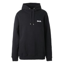 楽天市場】BALR. ボーラー パーカーの通販