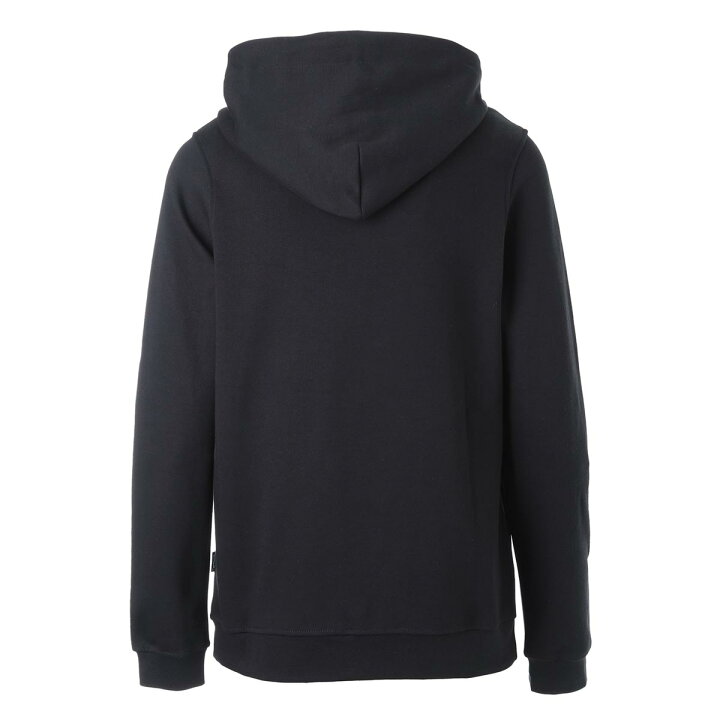楽天市場】ボーラー BALR. パーカ メンズ q series straight zipthru  