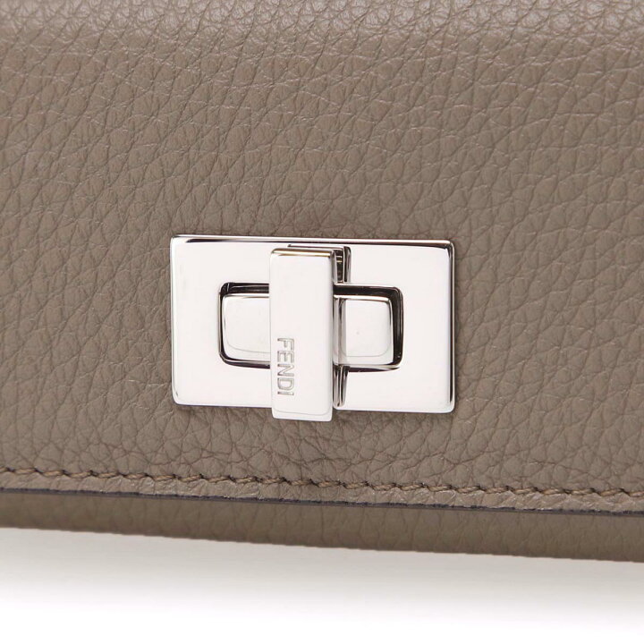 楽天市場】フェンディ FENDI キーケース レディース 8ap159 a91b f1f20 