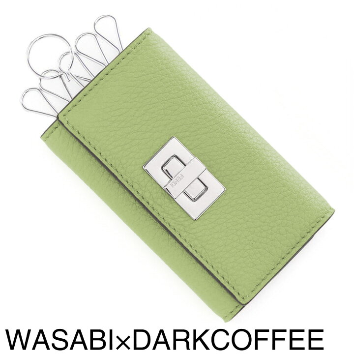 楽天市場】フェンディ FENDI キーケース レディース 8ap159 a91b f1f20 