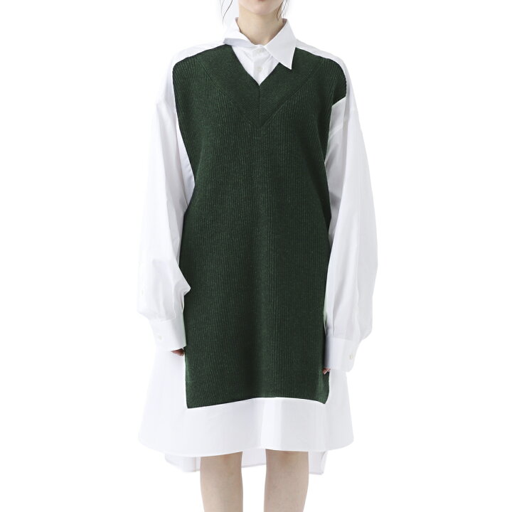楽天市場】【アウトレット】メゾンマルジェラ Maison Margiela 長袖 