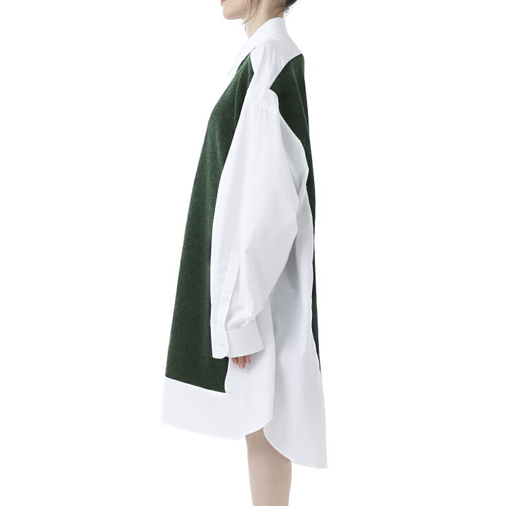 楽天市場】【アウトレット】メゾンマルジェラ Maison Margiela 長袖  