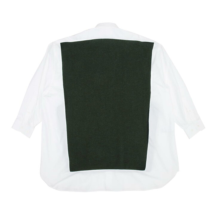 楽天市場】【アウトレット】メゾンマルジェラ Maison Margiela 長袖  