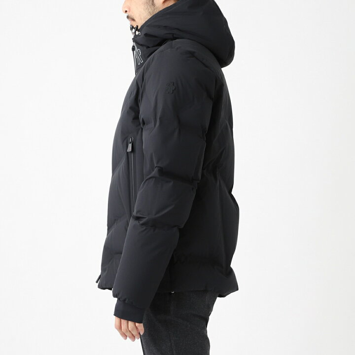 楽天市場】モンクレール グルノーブル MONCLER GRENOBLE ダウン  