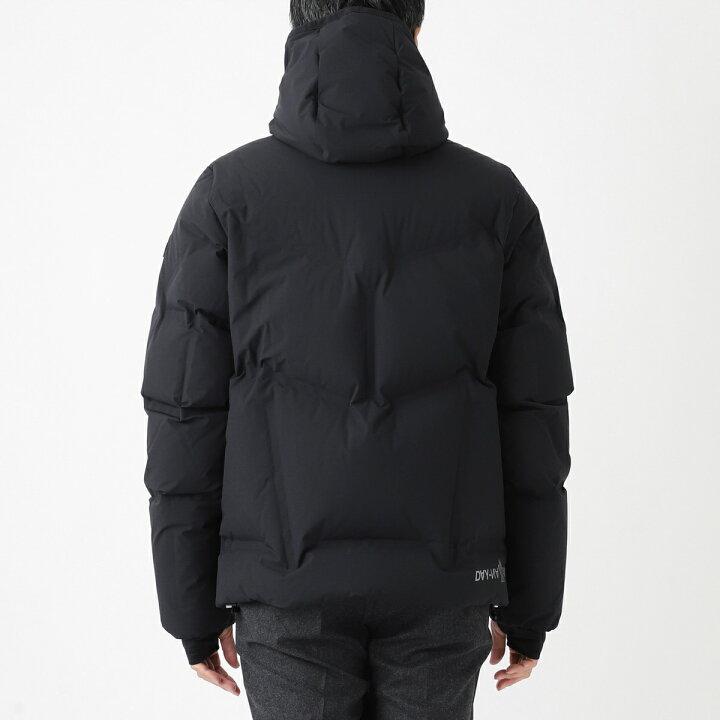 楽天市場】モンクレール グルノーブル MONCLER GRENOBLE ダウン  