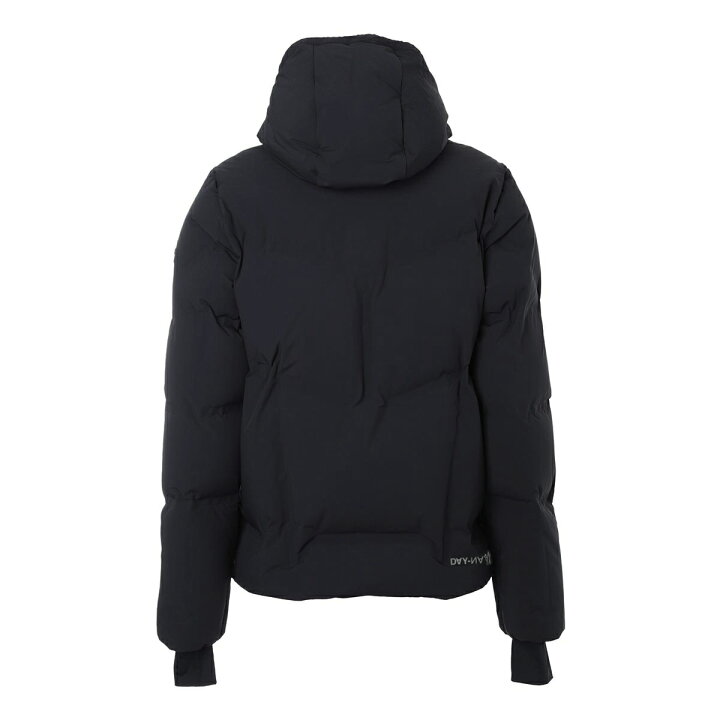 楽天市場】モンクレール グルノーブル MONCLER GRENOBLE ダウン  