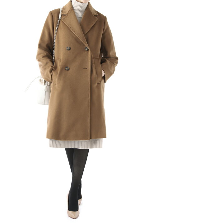 楽天市場 アウトレット ラスト1点 マックスマーラ Weekend Max Mara ロングコート ブラウン レディース 大きいサイズあり 587 044 Sion あす楽対応 関東 返品送料無料 ラッピング無料 モダンブルー楽天市場店 楽天市場 アウトレット ラスト1点 マックスマーラ Weekend Max Mara ロングコート ブラウン レディース 大きいサイズあり 587 044 Sion あす楽対応 関東 返品送料無料 ラッピング無料 モダンブルー楽天市場店