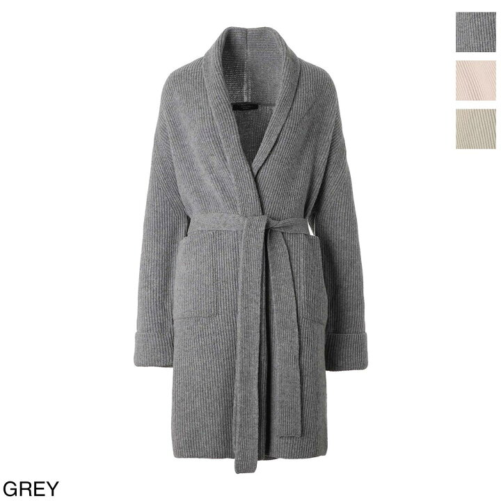楽天市場】マックスマーラ WEEKEND Max Mara カーディガン レディース 53160213000 094 009 AGAMIA【あす楽対応_関東】【返品送料無料】【ラッピング無料】 : モダンブルー楽天市場店 楽天市場】マックスマーラ WEEKEND Max Mara カーディガン レディース 53160213000 094 009 AGAMIA【あす楽対応_関東】【返品送料無料】【ラッピング無料】 : モダンブルー楽天市場店