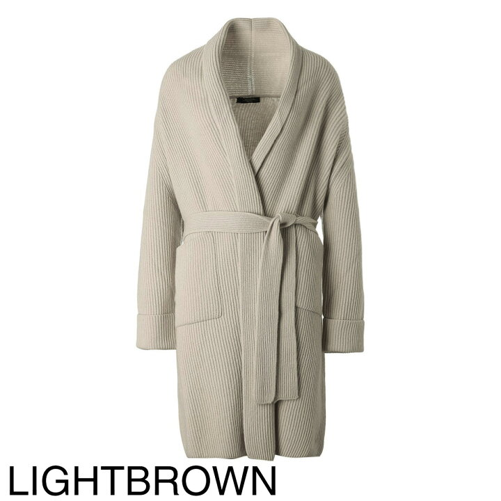 楽天市場】マックスマーラ WEEKEND Max Mara カーディガン レディース 53160213000 094 009 AGAMIA【あす楽対応_関東】【返品送料無料】【ラッピング無料】 : モダンブルー楽天市場店 楽天市場】マックスマーラ WEEKEND Max Mara カーディガン レディース 53160213000 094 009 AGAMIA【あす楽対応_関東】【返品送料無料】【ラッピング無料】 : モダンブルー楽天市場店