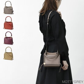 シーバイクロエ SEE BY CHLOE クロスボディバッグ 2WAY レディース chs20asa68695 23w mottygrey TILDA【あす楽対応_関東】【返品送料無料】【ラッピング無料】