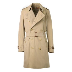 楽天市場 バーバリー トレンチコート メンズファッション の通販