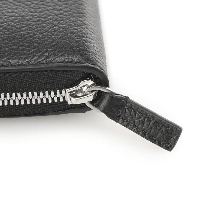 楽天市場】バレンシアガ BALENCIAGA カードケース ブラック メンズ 