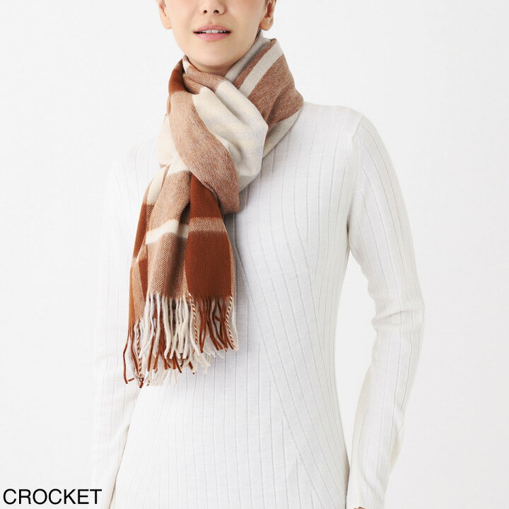 楽天市場】【4/1限定!当選確率1/2!MAX100%POINT BACK!※要ｴﾝﾄﾘｰ  