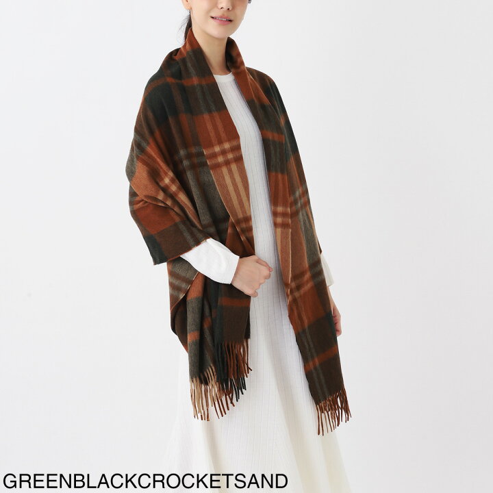 楽天市場】【4/1限定!当選確率1/2!MAX100%POINT BACK!※要ｴﾝﾄﾘｰ  