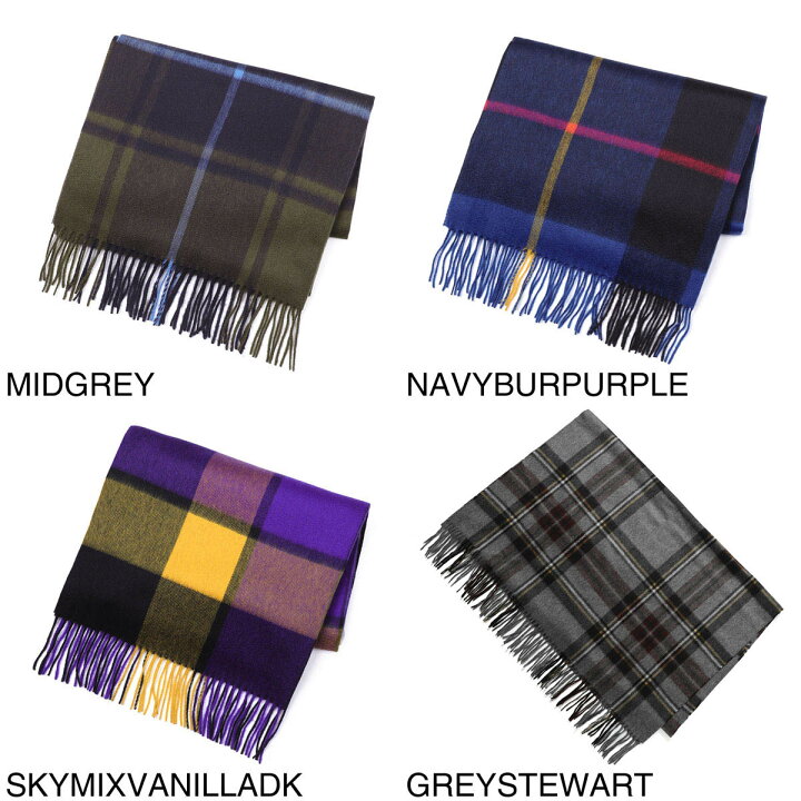 楽天市場】【4/1限定!当選確率1/2!MAX100%POINT BACK!※要ｴﾝﾄﾘｰ  