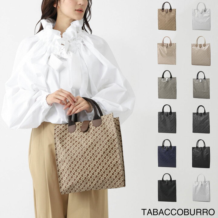 楽天市場】ゲラルディーニ GHERARDINI トートバッグ ショッピング  