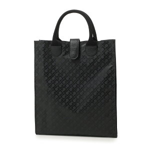 ゲラルディーニ(GHERARDINI) 中古 バッグ | 通販・人気ランキング  